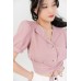 Pazina Blouse